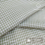 sustainable hemp fabric organic fabric