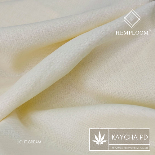 linen lyocell fabric