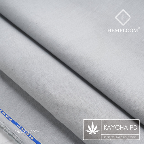 linen lyocell fabric