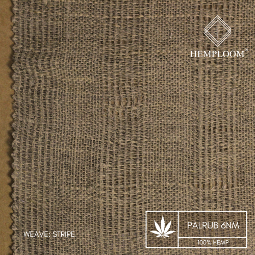 sustainable hemp fabric organic fabric